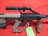 MSAR STG-556 (USED) - 1 of 8
