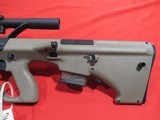 MSAR STG-556 (USED) - 5 of 8