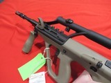 MSAR STG-556 (USED) - 6 of 8