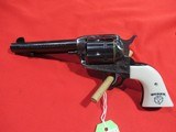 Ruger Vaquero 45LC/5.5" (LNIC) - 2 of 2
