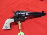 Ruger Vaquero 45LC/5.5" (LNIC) - 1 of 2