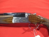 Caesar Guerini Summit Sporting 12ga/30" Adj. Comb (NEW) - 6 of 9