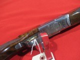 Caesar Guerini Summit Sporting 12ga/30" Adj. Comb (NEW) - 4 of 9