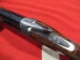 Caesar Guerini Summit Sporting 12ga/30" Adj. Comb (NEW) - 9 of 9