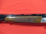 Caesar Guerini Summit Sporting 12ga/30" Adj. Comb (NEW) - 8 of 9