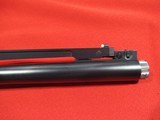 Fabarm XLR5 Velocity 12ga/32" (USED) - 4 of 7