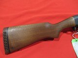 Remington Mag-10 with 28" barrel (USED) - 3 of 8
