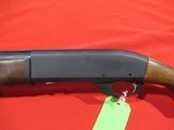 Remington Mag-10 with 28" barrel (USED) - 6 of 8