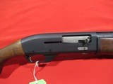 Remington Mag-10 with 28" barrel (USED) - 1 of 8
