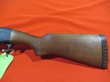 Remington Mag-10 with 28" barrel (USED) - 7 of 8