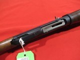 Remington Mag-10 with 28" barrel (USED) - 4 of 8