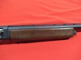 Remington Mag-10 with 28" barrel (USED) - 2 of 8