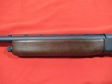 Remington Mag-10 with 28" barrel (USED) - 8 of 8