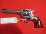 Ruger Single Ten 22LR/5.5" (USED) - 2 of 2