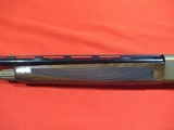 Tristar Viper G2 Bronze 20ga/26" (USED) - 6 of 6