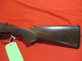 CZ/USA Teal 20ga/28" (USED) - 7 of 8