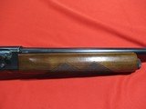 Remington Sportsman 48 12ga/30" (USED) - 2 of 9