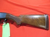 Remington Sportsman 48 12ga/30" (USED) - 8 of 9