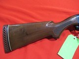 Remington Sportsman 48 12ga/30" (USED) - 3 of 9