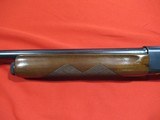 Remington Sportsman 48 12ga/30" (USED) - 9 of 9