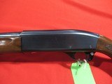 Remington Sportsman 48 12ga/30" (USED) - 7 of 9