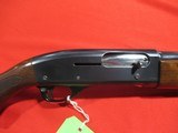 Remington Sportsman 48 12ga/30" (USED) - 1 of 9