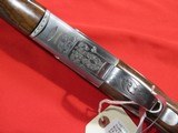 Caesar Guerini Summit Sporting 28ga/30" (NEW) - 9 of 10