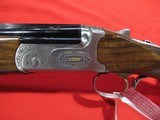Caesar Guerini Summit Sporting 28ga/30" (NEW) - 6 of 10