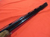 Caesar Guerini Summit Sporting 28ga/30" (NEW) - 4 of 10