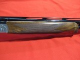 Caesar Guerini Summit Sporting 28ga/30" (NEW) - 3 of 10