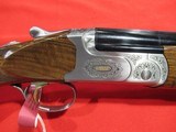 Caesar Guerini Summit Sporting 28ga/30" (NEW) - 1 of 10