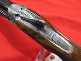 Caesar Guerini Summit Sporting 28ga/30" (NEW) - 8 of 10