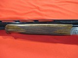 Caesar Guerini Summit Sporting 28ga/30" (NEW) - 7 of 10
