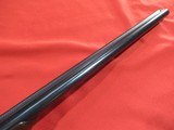 Parker Reproduction DHE 28ga/26" (USED) - 4 of 10