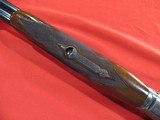 Parker Reproduction DHE 28ga/26" (USED) - 10 of 10