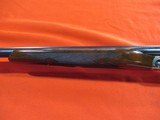 Parker Reproduction DHE 28ga/26" (USED) - 7 of 10