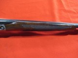 Parker Reproduction DHE 28ga/26" (USED) - 3 of 10