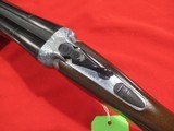 Beretta 426E 20ga/28" (USED) - 8 of 11