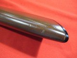 Beretta 426E 20ga/28" (USED) - 11 of 11