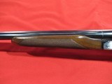 Beretta 426E 20ga/28" (USED) - 7 of 11