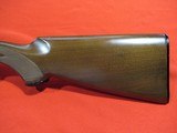 Beretta 426E 20ga/28" (USED) - 5 of 11