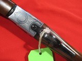 Beretta 426E 20ga/28" (USED) - 9 of 11