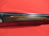 Beretta 426E 20ga/28" (USED) - 3 of 11