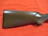 Beretta 426E 20ga/28" (USED) - 2 of 11