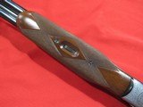 Beretta 426E 20ga/28" (USED) - 10 of 11