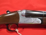 Beretta 426E 20ga/28" (USED) - 1 of 11