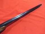 Beretta 426E 20ga/28" (USED) - 4 of 11