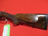 Beretta 689e Golden Sable 9.3x74R/23" (USED) - 10 of 12