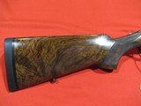 Beretta 689e Golden Sable 9.3x74R/23" (USED) - 3 of 12