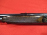 Beretta 689e Golden Sable 9.3x74R/23" (USED) - 11 of 12